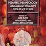 Manual for Night-Time Emergencies for Pediatric Hematology-Oncology Fellows 1st Edition