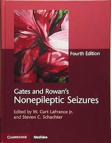 عکس Gates and Rowan