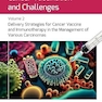 Cancer Vaccination and Challenges: Volume 2: Delivery Strategies for Cancer Vaccine and Immunotherapy in the Management of Various Carcinomas 1st Edition