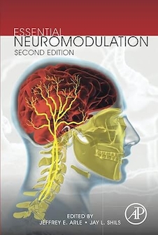عکس Essential Neuromodulation 2nd Edition