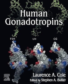 عکس Human Gonadotropins 1st Edition