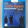 Life-Span Human Development 9th Edition