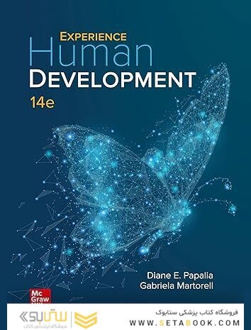 Experience Human Development 14th Edition