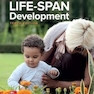 A Topical Approach to Lifespan Development 10th Edition