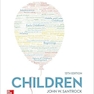 Children 13th Edition