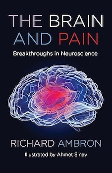 عکس The Brain and Pain: Breakthroughs in Neuroscience