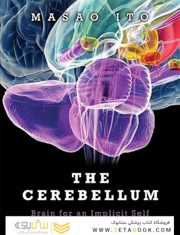 The Cerebellum: Brain for an Implicit Self 1st Edition