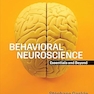 Behavioral Neuroscience: Essentials and Beyond 1st Edition