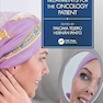 Aesthetic Treatments for the Oncology Patient 1st Edition