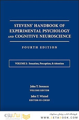 Stevens