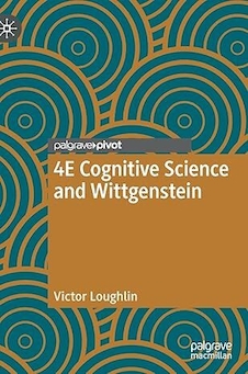 عکس 4E Cognitive Science and Wittgenstein (New Directions in Philosophy and Cognitive Science)