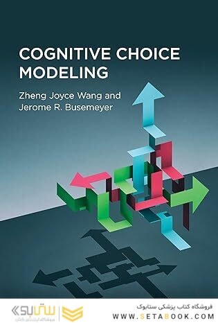 Cognitive Choice Modeling
