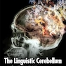 The Linguistic Cerebellum 1st Edition