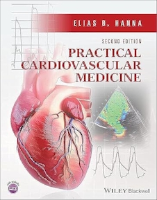 عکس Practical Cardiovascular Medicine 2nd Edition
