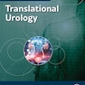 Translational Urology