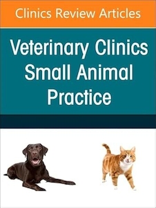 عکس Small Animal Endoscopy, An Issue of Veterinary Clinics of North America: Small Animal Practice