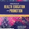 Principles of Health Education and Promotion