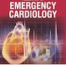 Textbook of Emergency Cardiology