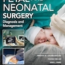 Fetal and Neonatal Surgery and Medicine 1st Edition