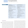 Kidney Transplantation: Principles and Practice, 9th edition