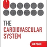 The Cardiovascular System (Peate