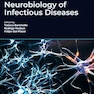 Neurobiology of Infectious Diseases (Volume 1) 1st Edition