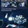Handbook of Robotic Surgery