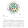 Deep Learning in Genetics and Genomics: Volume 1: Foundations and Introductory Applications 1st Edition