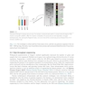 Deep Learning in Genetics and Genomics: Volume 1: Foundations and Introductory Applications 1st Edition
