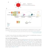 Deep Learning in Genetics and Genomics: Volume 1: Foundations and Introductory Applications 1st Edition