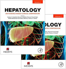 عکس Hepatology: An Evidence-Based Clinical Compendium (Clinical and Medical Innovation) 1st Edition
