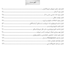 IQ پلاس غدد