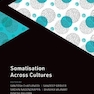 Somatization Across Cultures