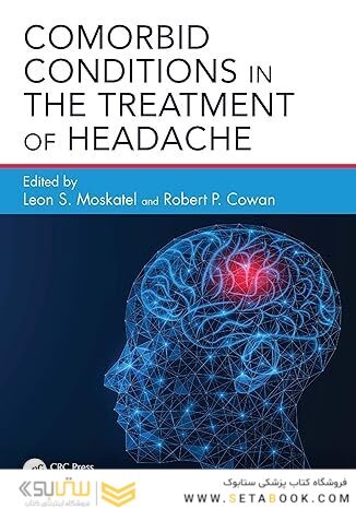 Comorbid Conditions in the Treatment of Headache