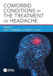 عکس Comorbid Conditions in the Treatment of Headache