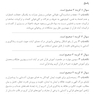 نکته یاب آزمون های استخدامی آموزگار ابتدایی حیطه تخصصی
