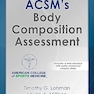 ACSM