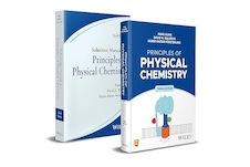 عکس Principles of Physical Chemistry, Multi-Volume 3rd Edition