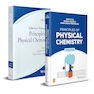 Principles of Physical Chemistry, Multi-Volume 3rd Edition