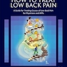 How to Treat Low Back Pain: A Guide for Treating causes of Low Back Pain for Physicians and APPs 1st Edition