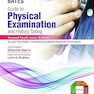 Bates’ Guide to Physical Examination and History Taking