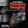 Webb & Higgins Thoracic Imaging