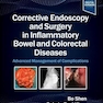 Corrective Endoscopy and Surgery in Inflammatory Bowel and Colorectal Diseases: Advanced Management of Complications