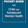 Dsm-5-Tr(r) Pocket Guide for Child and Adolescent Mental Health 1st Edition