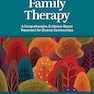 Functional Family Therapy: A Comprehensive, Evidence-Based Treatment for Diverse Communities