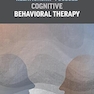 Therapeutic Relationship-Focused Cognitive Behavioral Therapy