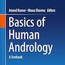 Basics of Human Andrology: A Textbook 1st ed