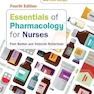 Essentials of Pharmacology for Nurses 4th ed