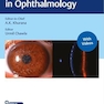 Management Protocols in Ophthalmology