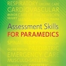 Assessment Skills for Paramedics 3rd ed